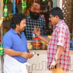 shubharathri malayalam movie photos-3