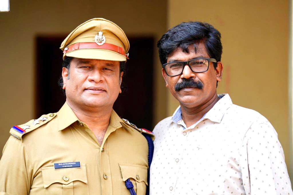 shubharathri malayalam movie photos 4 - Kerala9.com