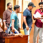 shubharathri malayalam movie photos-5
