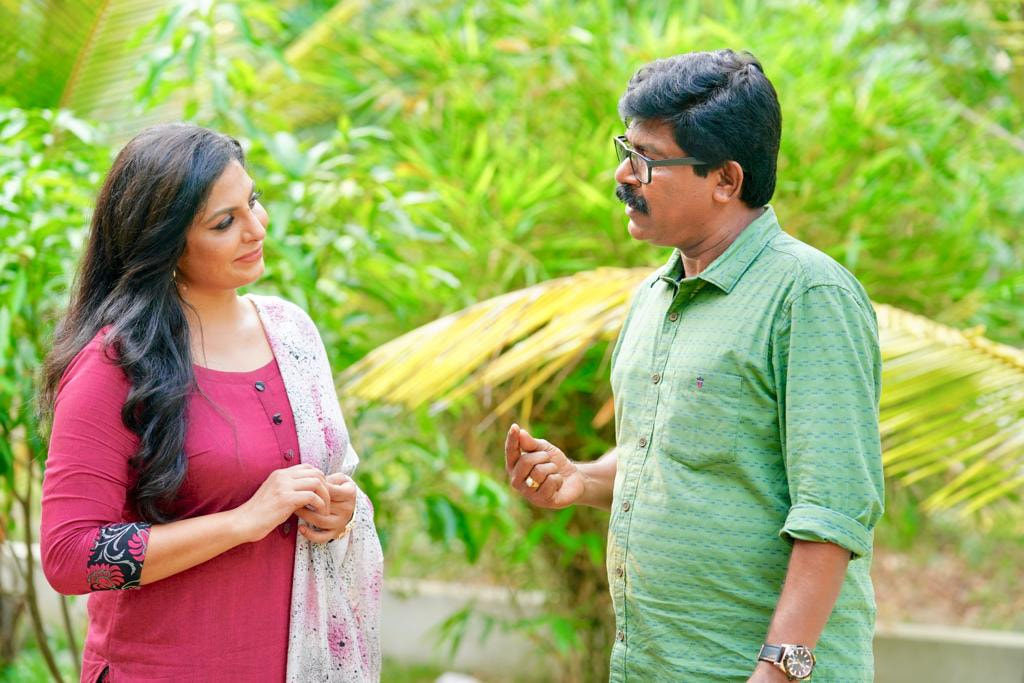 shubharathri malayalam movie stills 8 - Kerala9.com