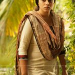 Shamna Kasim in madura raja movie stills-10