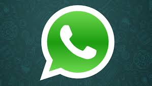 WhatsApp with two new changes 1 WhatsApps3 1 - Kerala9.com