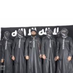 Zahran Hashim