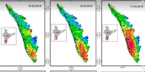 d - Kerala9.com d - Kerala9.com