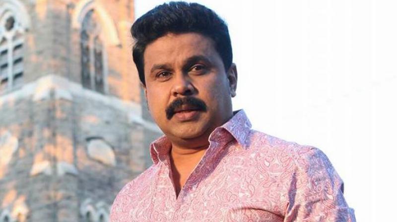 dileep news - Kerala9.com