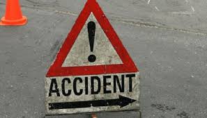 At least 29 people killed in a Tourist bus accident 1 efrertytru - Kerala9.com