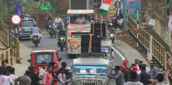hkijjuy7u - Kerala9.com