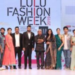 lulu fashion week 2019 last day photos-1