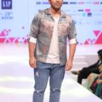 lulu fashion week 2019 last day photos-10