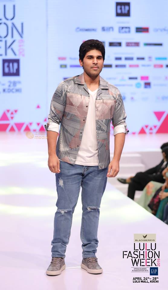 lulu fashion week 2019 last day photos 10 - Kerala9.com