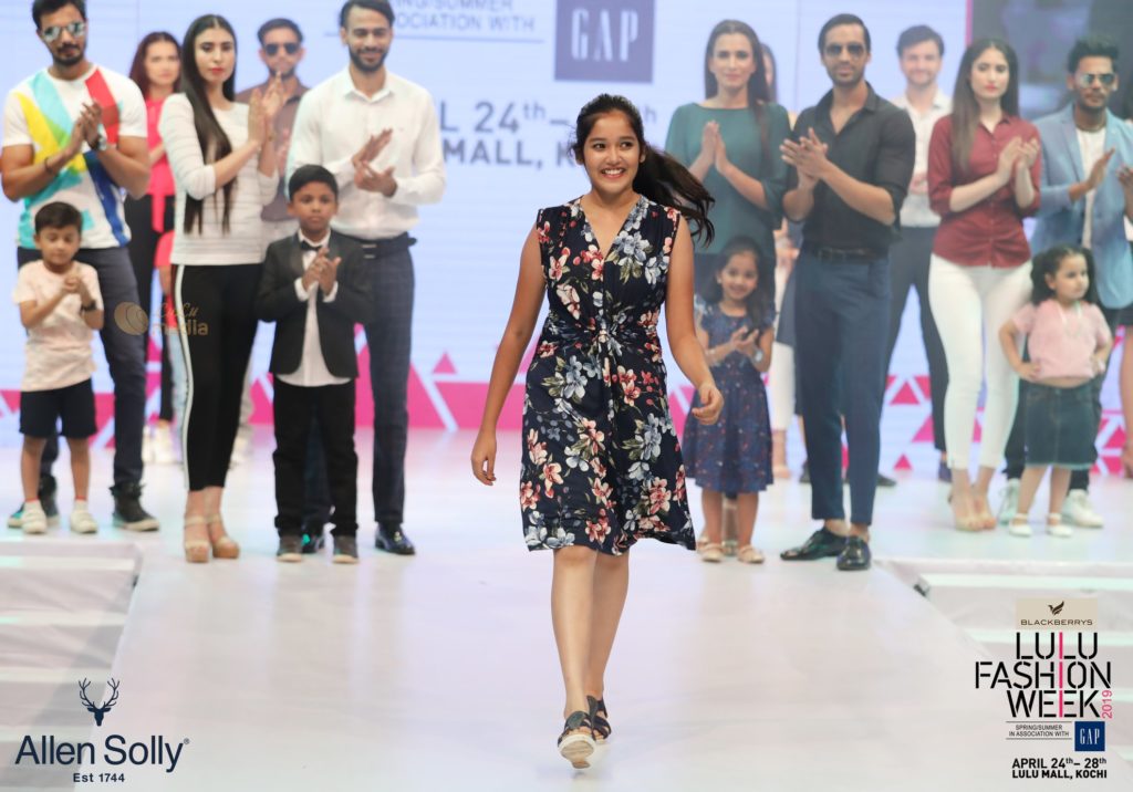 lulu fashion week 2019 last day photos 11 - Kerala9.com