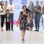 lulu fashion week 2019 last day photos-11