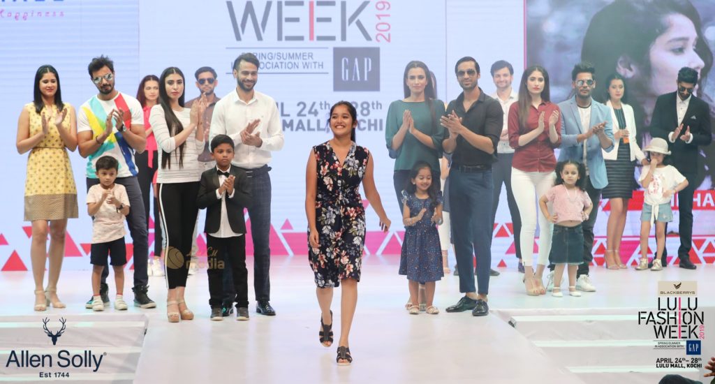lulu fashion week 2019 last day photos 12 - Kerala9.com