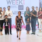 lulu fashion week 2019 last day photos-12