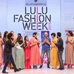 lulu fashion week 2019 last day photos-2