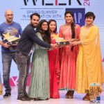 lulu fashion week 2019 last day photos-4