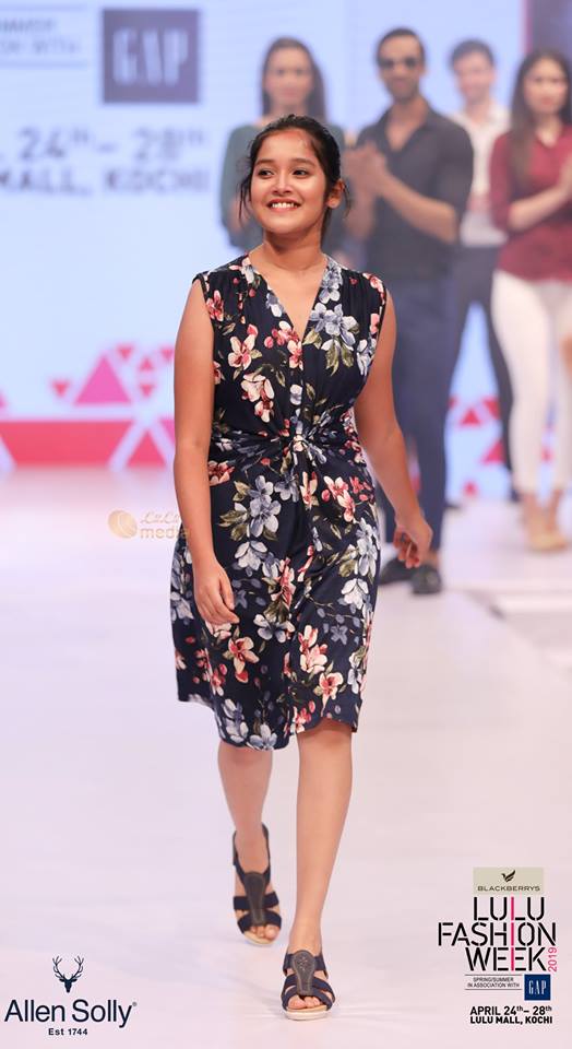 lulu fashion week 2019 last day photos 6 - Kerala9.com