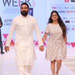 lulu fashion week 2019 last day photos-7