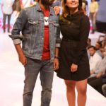 lulu fashion week 2019 last day photos-8
