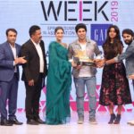 lulu fashion week 2019 last day photos-9