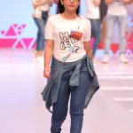 lulu fashion week 2019 models photos-002
