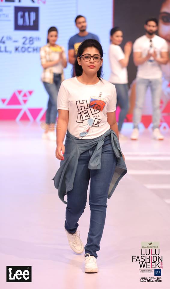 lulu fashion week 2019 models photos 002 - Kerala9.com