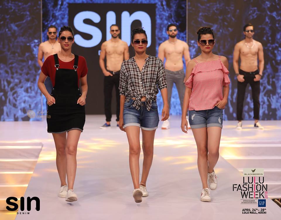 lulu fashion week 2019 models photos 016 - Kerala9.com