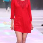 lulu fashion week 2019 models photos-017