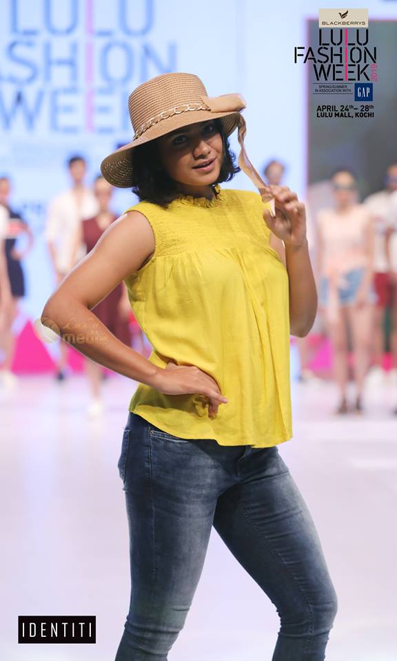 lulu fashion week 2019 photos 009 - Kerala9.com