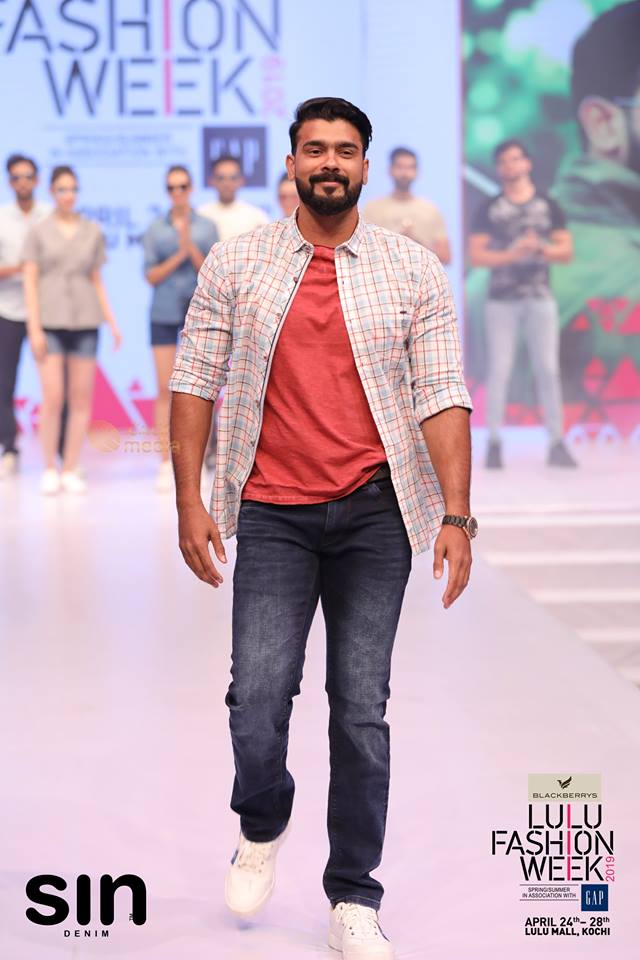 lulu fashion week 2019 photos 010 - Kerala9.com