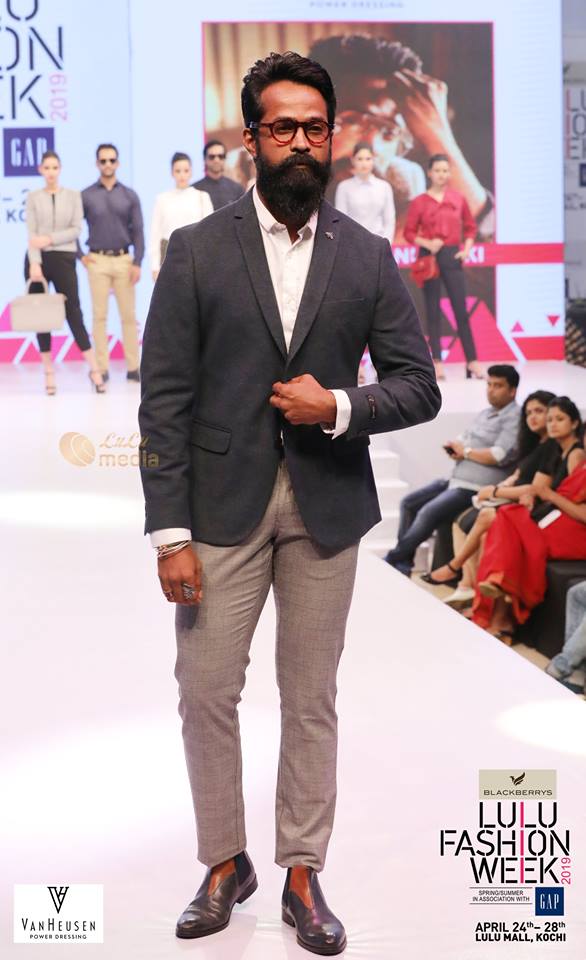 lulu fashion week 2019 photos 011 - Kerala9.com