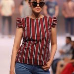 lulu fashion week 2019 photos-013