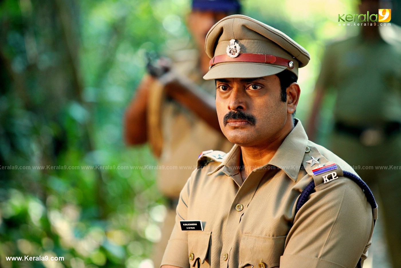 madura raja movie stills 14 - Kerala9.com