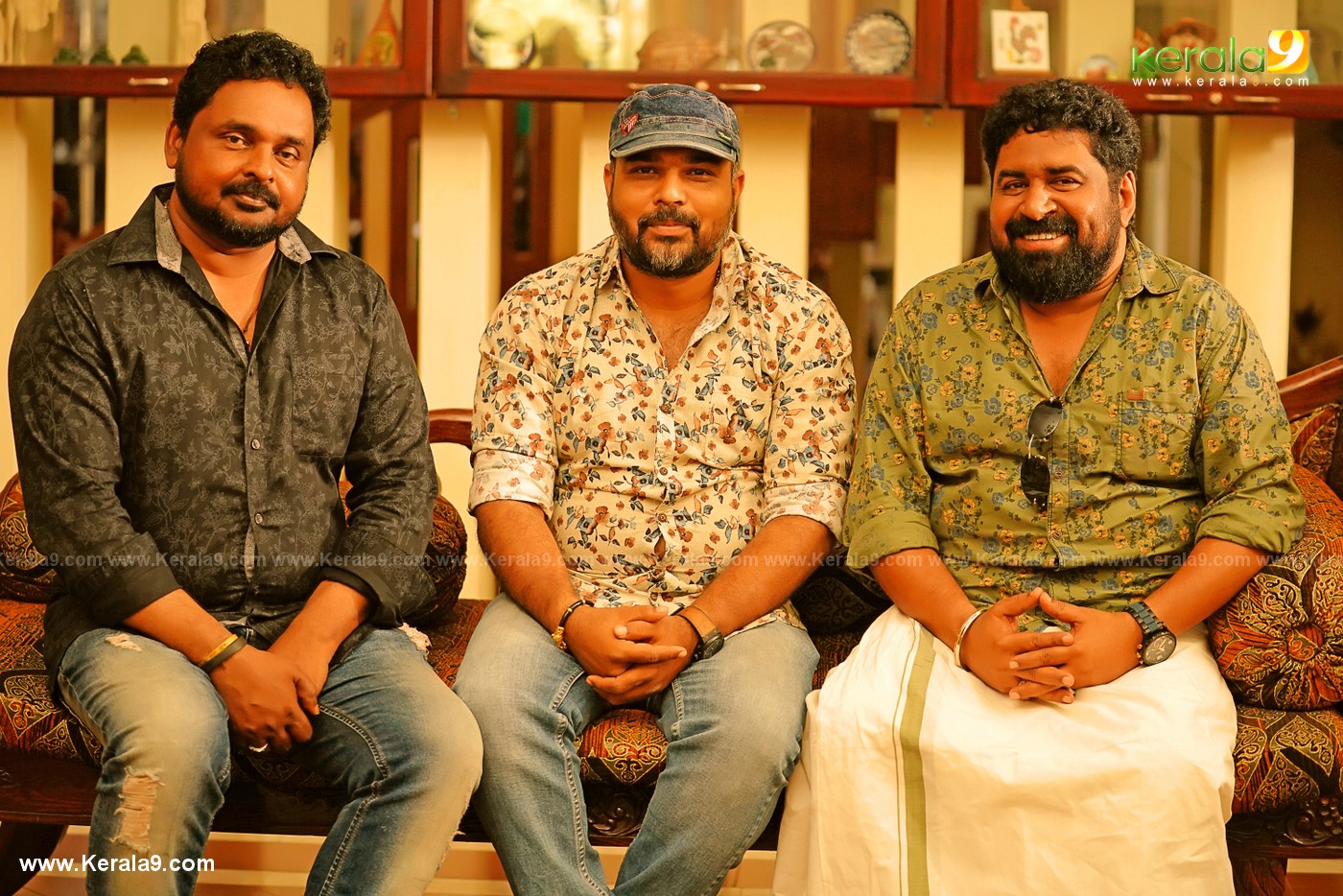 madura raja movie stills 19 - Kerala9.com