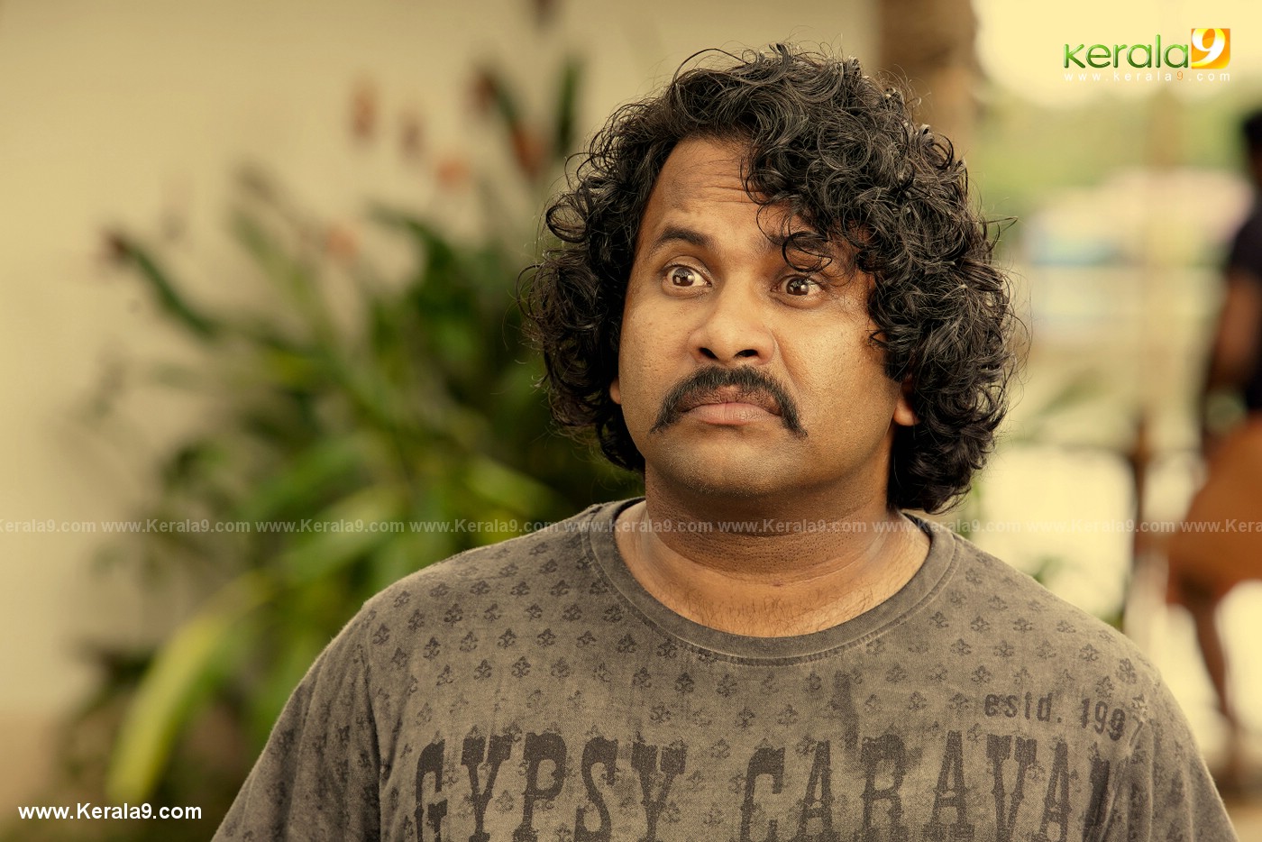 madura raja movie stills 2 - Kerala9.com