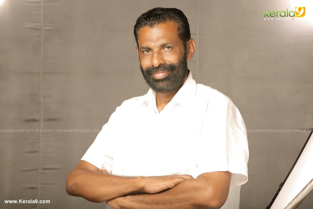madura raja movie stills 7 - Kerala9.com