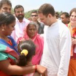 rahul gandhi wayanad photos 01-1