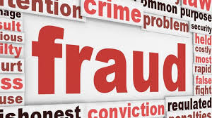 Visa fraud: 3 Indians arrested in the US 1 sd332sdsdsd - Kerala9.com