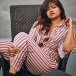 shalin zoya latest new photos-002