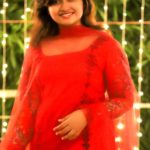 shalin zoya latest photos -003