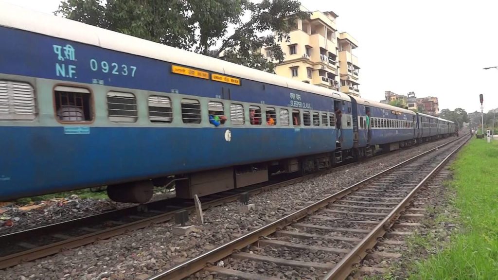 train987 - Kerala9.com