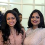 Aju Varghese Wife Augustina Manu launched Kids Boutique Photos-019