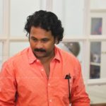 Aju Varghese Wife Augustina Manu launched Kids Boutique Photos-022