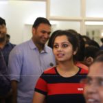 Aju Varghese Wife Augustina Manu launched Kids Boutique Photos-023