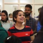 Aju Varghese Wife Augustina Manu launched Kids Boutique Photos-030