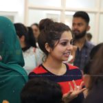 Aju Varghese Wife Augustina Manu launched Kids Boutique Photos-031