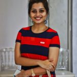 Aju Varghese Wife Augustina Manu launched Kids Boutique Photos-043