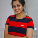 Aju Varghese Wife Augustina Manu launched Kids Boutique Photos-044