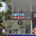 Aju Varghese Wife Augustina Manu launched Kids Boutique Photos-049