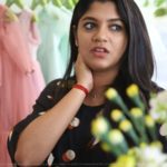 Aju Varghese Wife Augustina Manu launched Kids Boutique Photos-058